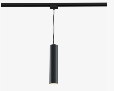 светильник