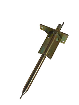 Запальник Конорд