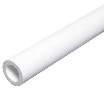 Труба "RTP" (белый, PN20, SDR6) (32)