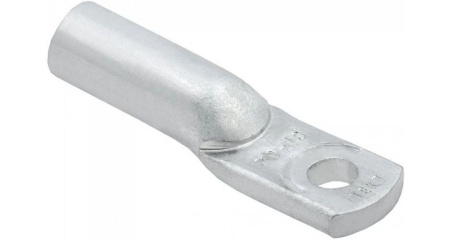 7c02b849909d04af9b76f5bfb9f90bcc