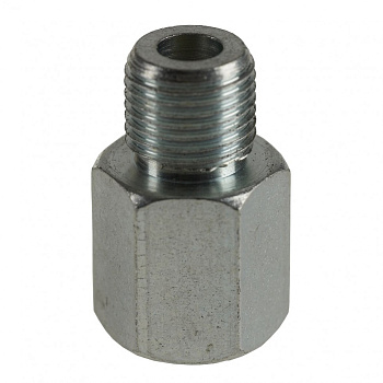 Переходник 1 1/4“UNC M16 внутрн/наружн.