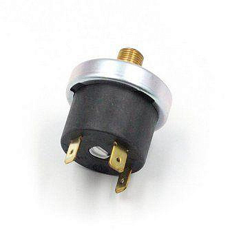 Датчик давления 1/8 резьба, Fondetal,Ariston