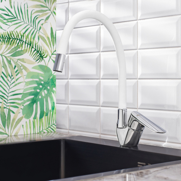 qekeh8xqdpsxhgmamfknz31ecffex7zk