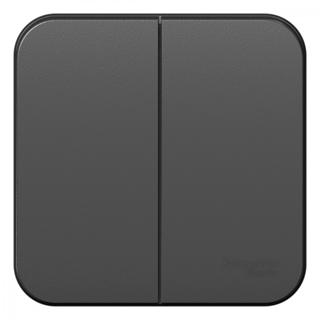 505a4cf258f6f7904ac29dfc164d31aa