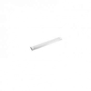 Светильник с/ LE LED ECO 50W 6500К (20)