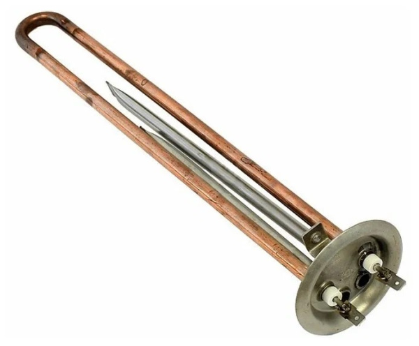 Нагрев. элемент мод.RF64