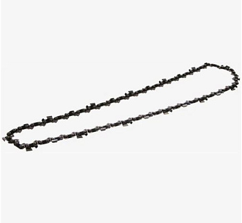 Цепь SUNDY 3/8 57E