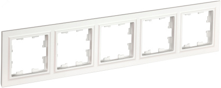 bi3eqxqijjjjvjjjjg4bijkqc