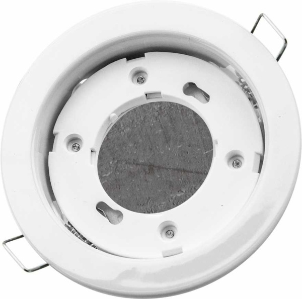 236ed8c3878cc8f991dca8503a5de455