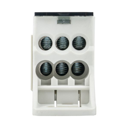 341a54da66f87c261942d931952e7450