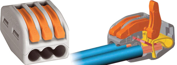 cc0a93b08cd4ab068070e302c668b6d5