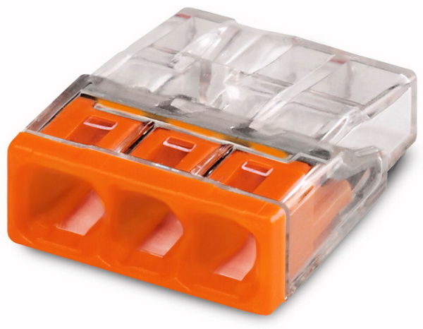 5ef73628c6bdfc459754a6fd54abdb5e