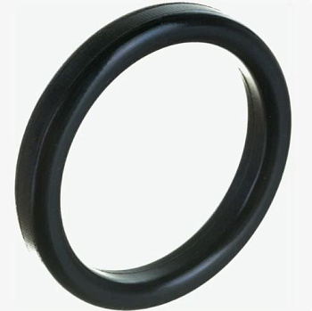 Прокладка уплотнительная "RTP" (32) (для американок)