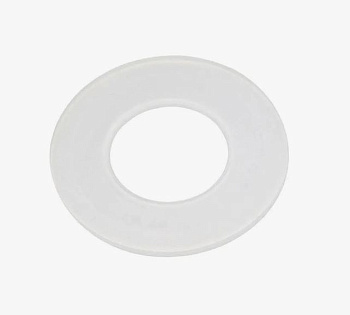 Прокладка на воду (силиконовая) (20)