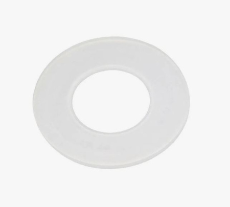 Прокладка на воду (силиконовая) (15)