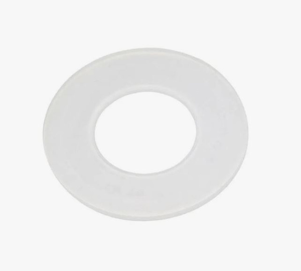 Прокладка на воду (силиконовая) (15)