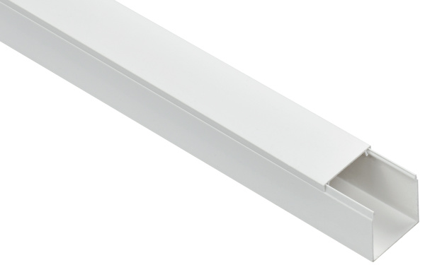 eaeb5fb98711904e161b82c0948b33f7