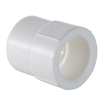 Муфта переходная нар/вн 25х20 VALTEC