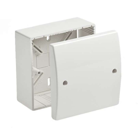 cfc01c94816bfbb26973e02ad98942ab