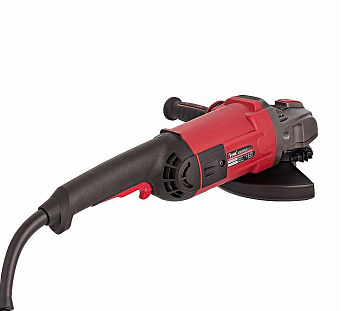 УШМ AG2800/230-PRO-BR (230мм,2800Вт,повыш.пылезащита) №1