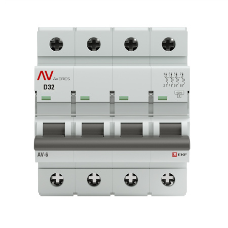 16c00c0c1ee3c6c6110f84fdeffa2698