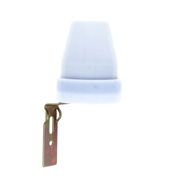 2FBF9D8175CB517AE8430EDDB4377948