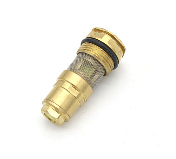 Датчик протока Niva, Boilers, Primer, Weller, Rens