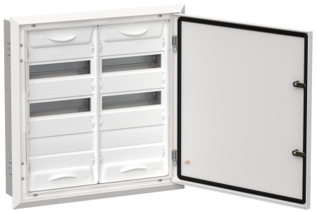 938820897aff803634efa35d13808b6b