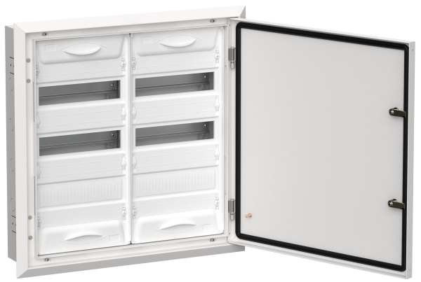 938820897aff803634efa35d13808b6b