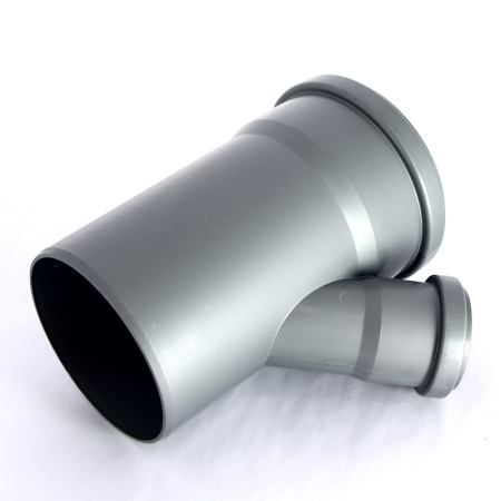 u3b3udtv0dvgd03bknw45n0wwl8giaxk