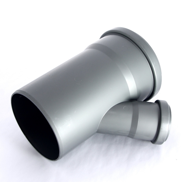 u3b3udtv0dvgd03bknw45n0wwl8giaxk