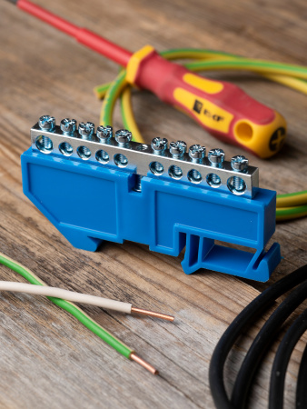 64678ab7d1524753bf00f988d8126cf9