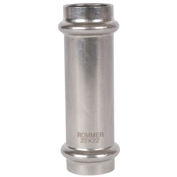 RSS-0017-000022