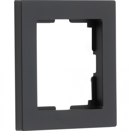 sbe-06b-plastic-fr-1-02-800x800