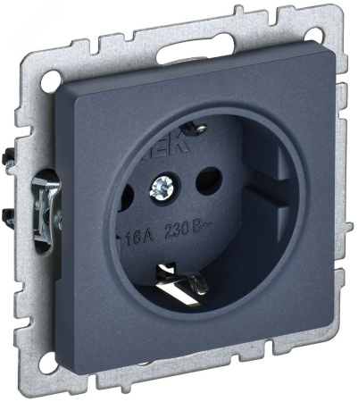 c69j4evj9pbfsxqjqxei33j3jkvjjkjcbiviiqc