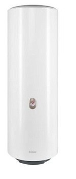 Haier водонагреватель ES100V-A1