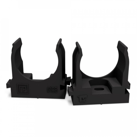 krepyezh_klipsa_dlya_trub_polistirol_chernaya_d16_mm_100sht_2000sht_up_kor_promrukav