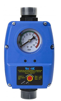 Блок автоматики Vodotok ЭДД-59-Р