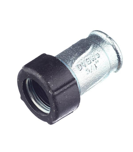 Гебо внутр.