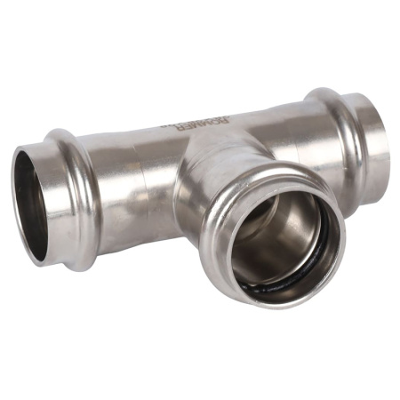 RSS-0013-000028