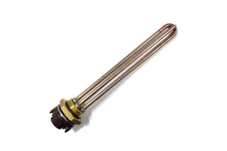 ТЭН ИТА медь Россия М6 RTD 1.5 кВт