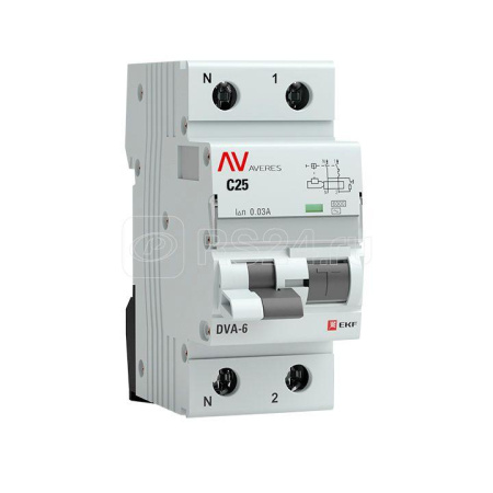 rcbo6-1pn-25C-30-ac-av_1