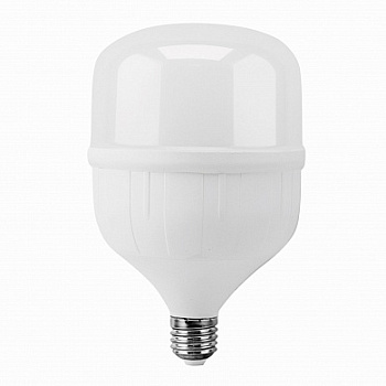 Лампа с/д LEEK LE T-30W LED 6500K E27