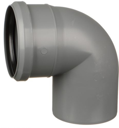 40ece5acded338c5be80f81a2f2b8942