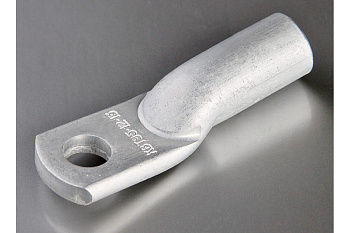 Наконечник ТА 70-10-12 (КВТ)