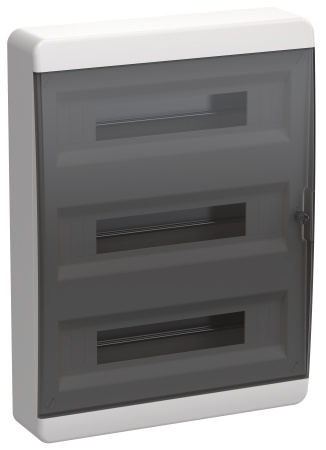 abb35d0f5e3bad6417ed69bf8ea636e6