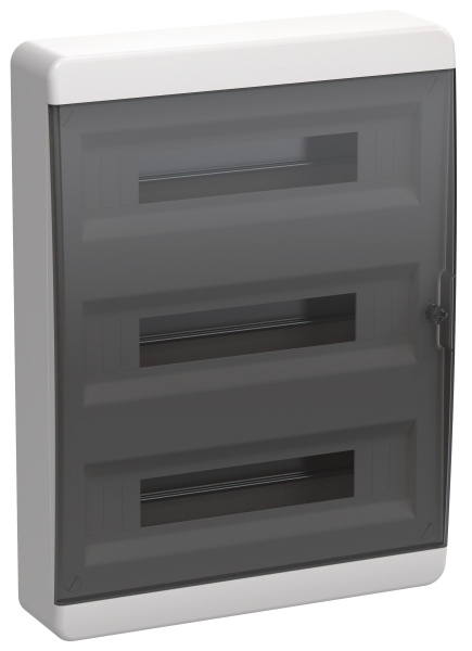 abb35d0f5e3bad6417ed69bf8ea636e6