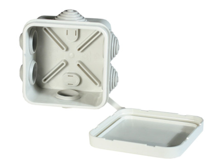 c6f7b18556610e073d50e84e18837c76