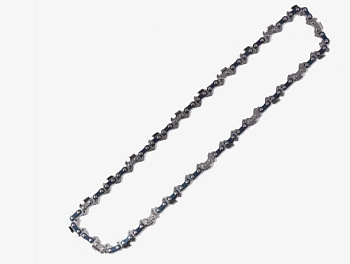 Цепь для садовой пилы 12" 62з