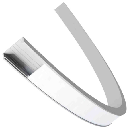 lsqvq1jmc3nq4j87f1epdvq0igsox4uk